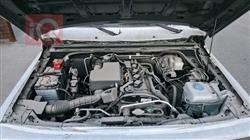 سوزوكي جيمني